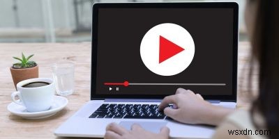 YouTube動画に透かし（ウォーターマーク）を追加する方法【公式機能と無料ツール】