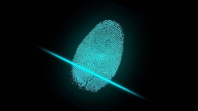 あなたのDNAは「売り物」になる?遺伝子検査データの行方と削除方法
