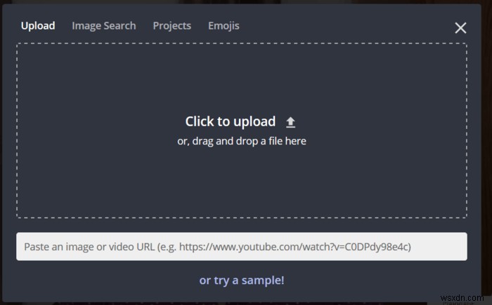 YouTube動画に透かし（ウォーターマーク）を追加する方法【公式機能と無料ツール】