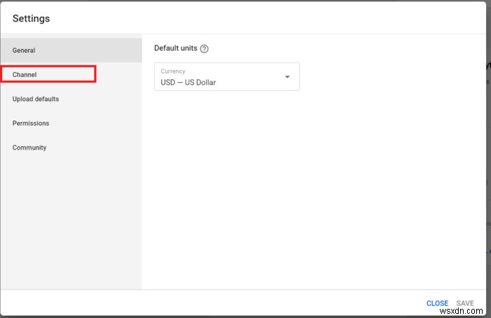 YouTube動画に透かし（ウォーターマーク）を追加する方法【公式機能と無料ツール】
