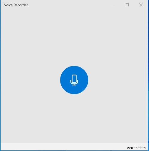 PCのマイクに混ざる背景ノイズを軽減する方法|通話音質を上げる7つの対策