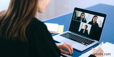 PCのマイクに混ざる背景ノイズを軽減する方法|通話音質を上げる7つの対策