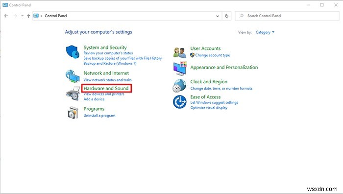 PCのマイクに混ざる背景ノイズを軽減する方法|通話音質を上げる7つの対策