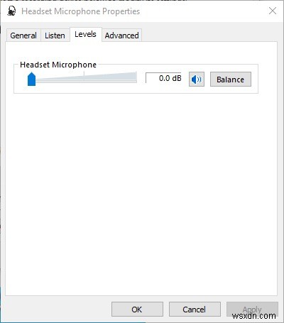 PCのマイクに混ざる背景ノイズを軽減する方法|通話音質を上げる7つの対策