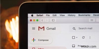 Gmailで開封確認（リードレシート）を有効にする方法｜G Suiteと個人アカウント別に徹底解説