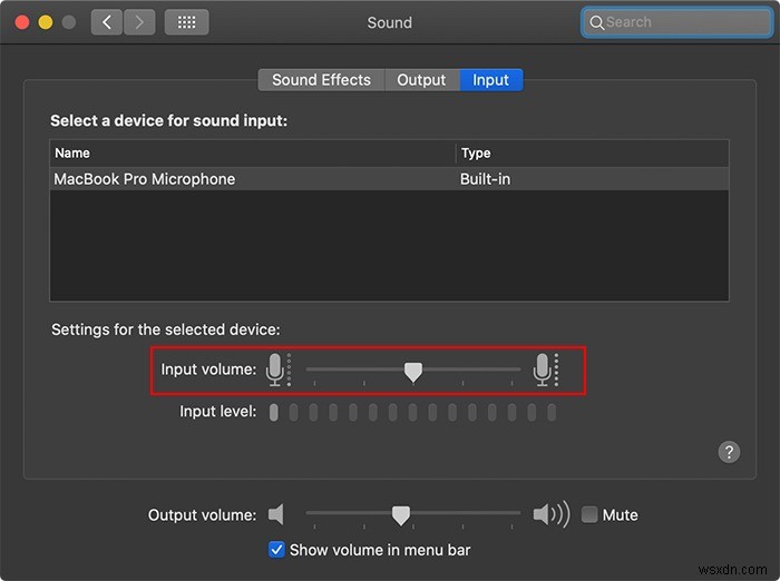 PCのマイクに混ざる背景ノイズを軽減する方法|通話音質を上げる7つの対策