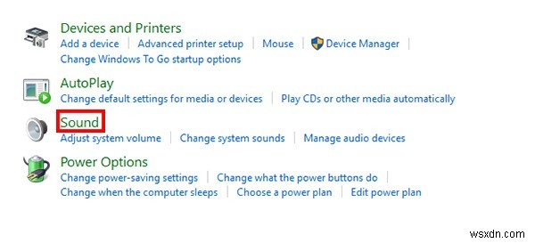 PCのマイクに混ざる背景ノイズを軽減する方法|通話音質を上げる7つの対策