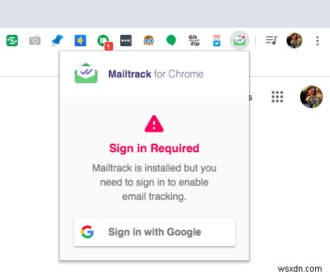 Gmailで開封確認（リードレシート）を有効にする方法｜G Suiteと個人アカウント別に徹底解説