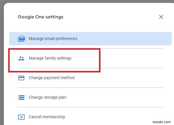 Google OneでGoogleストレージを増やす：実体験レビューとメリット・デメリット徹底解説