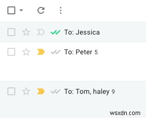 Gmailで開封確認（リードレシート）を有効にする方法｜G Suiteと個人アカウント別に徹底解説