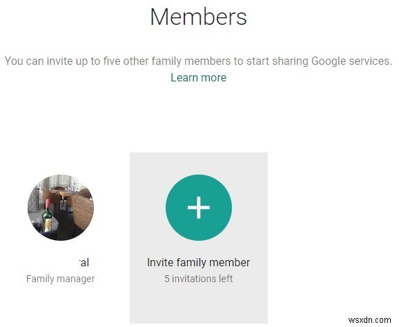 Google OneでGoogleストレージを増やす：実体験レビューとメリット・デメリット徹底解説