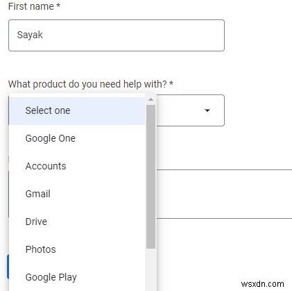 Google OneでGoogleストレージを増やす：実体験レビューとメリット・デメリット徹底解説