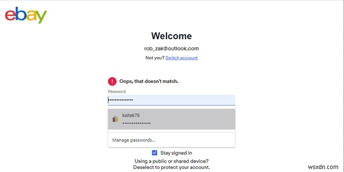 Google Chromeでパスワードを自動入力する方法!保存・管理の手順をわかりやすく解説