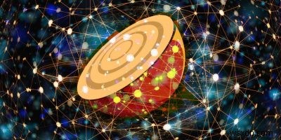 悪意のあるTor出口ノードから身を守る方法｜知っておくべき脅威と3つの対策