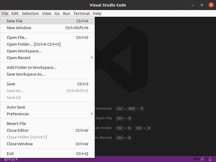 Emmetを使ってHTMLファイルを爆速で作成する方法【VS Code対応】