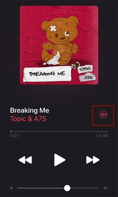 Apple Musicで自分だけのラジオ局を作る方法｜iPhone・iPad・Mac完全ガイド