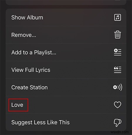 Apple Musicで自分だけのラジオ局を作る方法｜iPhone・iPad・Mac完全ガイド