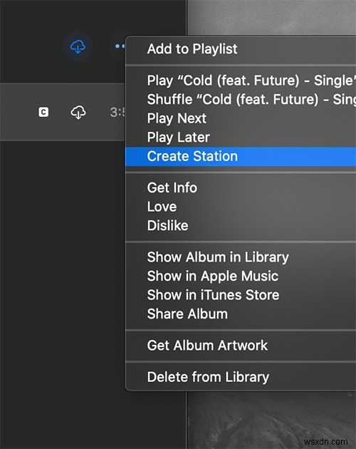Apple Musicで自分だけのラジオ局を作る方法｜iPhone・iPad・Mac完全ガイド