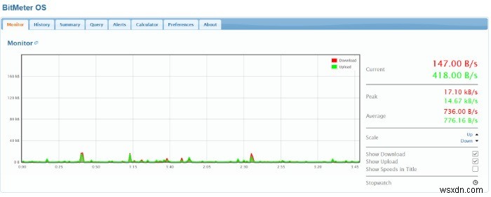 ビデオ通話はどれくらいデータを消費する？Zoom・Skype・FaceTimeの帯域幅を徹底解説