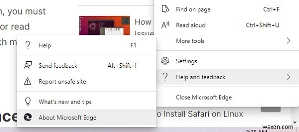 試してみる価値あり！知っておきたいMicrosoft Edgeの便利機能7選