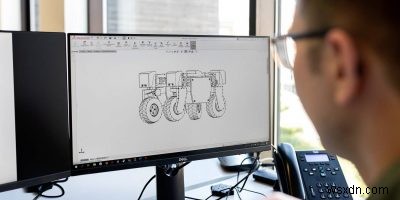 2020年版:ブラウザで使えるおすすめオンライン作図ソフト7選