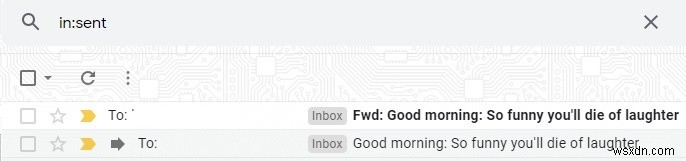 Gmailで送信したメールを取り消す方法|送信取消時間を30秒に延長する設定