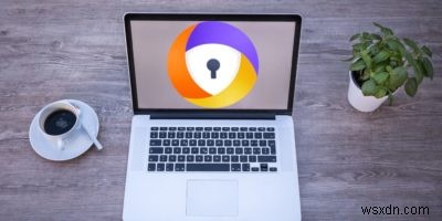 アバスト セキュアブラウザ徹底レビュー――Chromiumベースのセキュリティ特化型ブラウザは使えるのか?