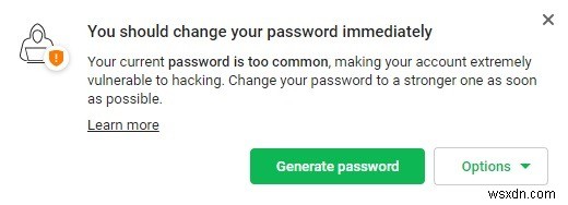 アバスト セキュアブラウザ徹底レビュー――Chromiumベースのセキュリティ特化型ブラウザは使えるのか?