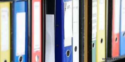 Googleドライブのファイルを別アカウントに移行する4つの方法