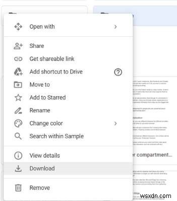 Googleドライブのファイルを別アカウントに移行する4つの方法
