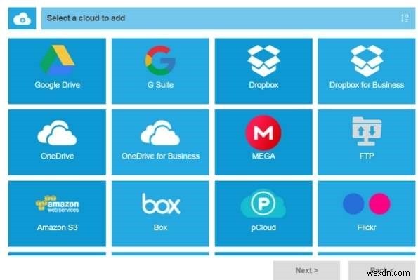Googleドライブのファイルを別アカウントに移行する4つの方法
