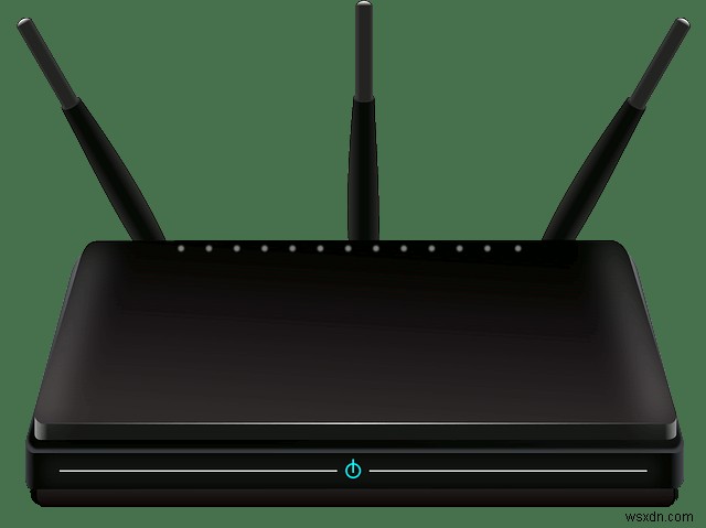 VPNに接続できないときは？原因別の対処法をわかりやすく解説