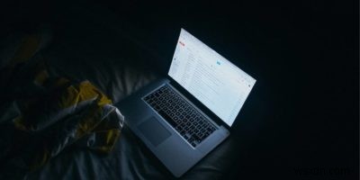 Gmailをオフラインで使う方法｜設定手順とセキュリティ対策をわかりやすく解説