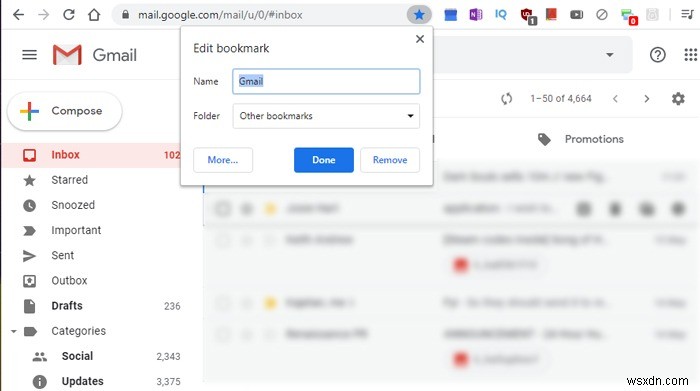 Gmailをオフラインで使う方法|設定手順とセキュリティ対策をわかりやすく解説