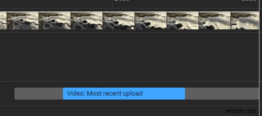 YouTubeの動画エディタで動画を編集する方法【初心者向け完全ガイド】