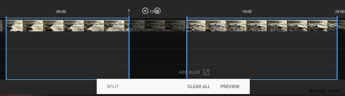 YouTubeの動画エディタで動画を編集する方法【初心者向け完全ガイド】