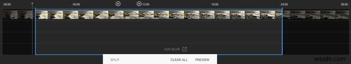 YouTubeの動画エディタで動画を編集する方法【初心者向け完全ガイド】