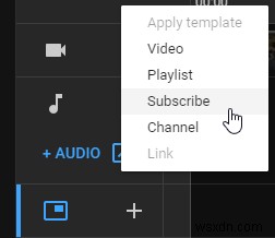YouTubeの動画エディタで動画を編集する方法【初心者向け完全ガイド】