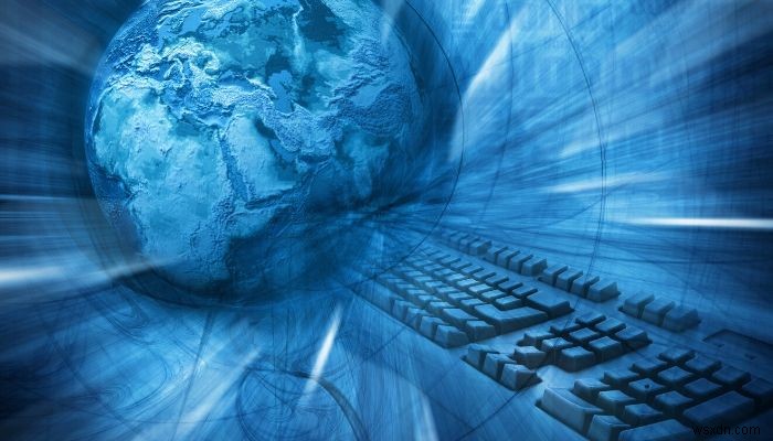 ブラウザのキャッシュサイズを増やしてパフォーマンスを向上させる方法