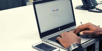 ブラウザのキャッシュサイズを増やしてパフォーマンスを向上させる方法