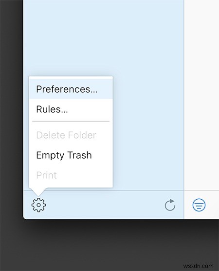 iCloudメールのエイリアスを作成する方法【PC・iPhone・Mac対応】