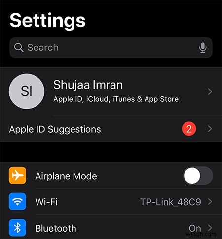 iCloudメールのエイリアスを作成する方法【PC・iPhone・Mac対応】