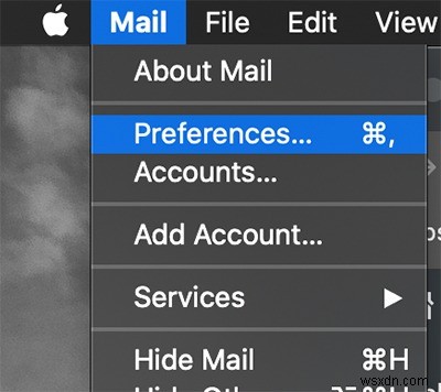 iCloudメールのエイリアスを作成する方法【PC・iPhone・Mac対応】