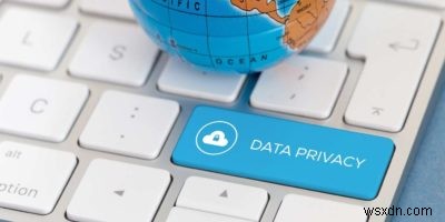 Microsoft Edgeのトラッキング防止機能で自分を守る方法