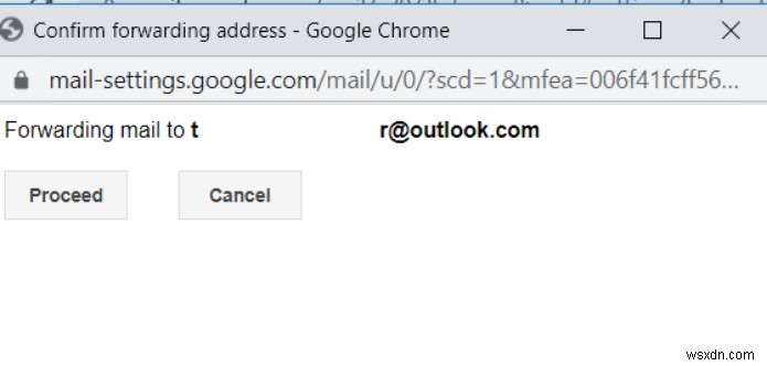 Gmailのメールを別アカウントへ自動転送する方法|Outlookへの転送手順を解説