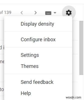 Gmailのメールを別アカウントへ自動転送する方法|Outlookへの転送手順を解説