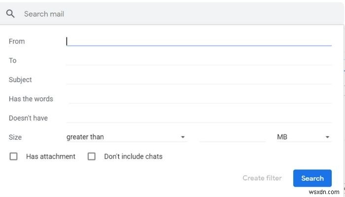 Gmailのメールを別アカウントへ自動転送する方法|Outlookへの転送手順を解説