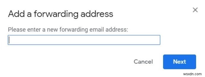 Gmailのメールを別アカウントへ自動転送する方法|Outlookへの転送手順を解説