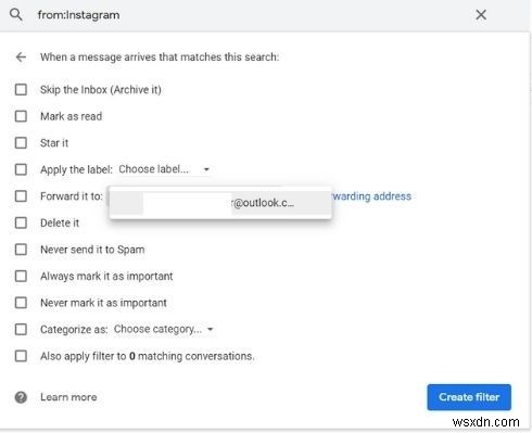 Gmailのメールを別アカウントへ自動転送する方法|Outlookへの転送手順を解説