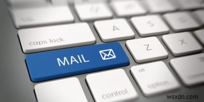 Gmailのメールを別アカウントへ自動転送する方法|Outlookへの転送手順を解説
